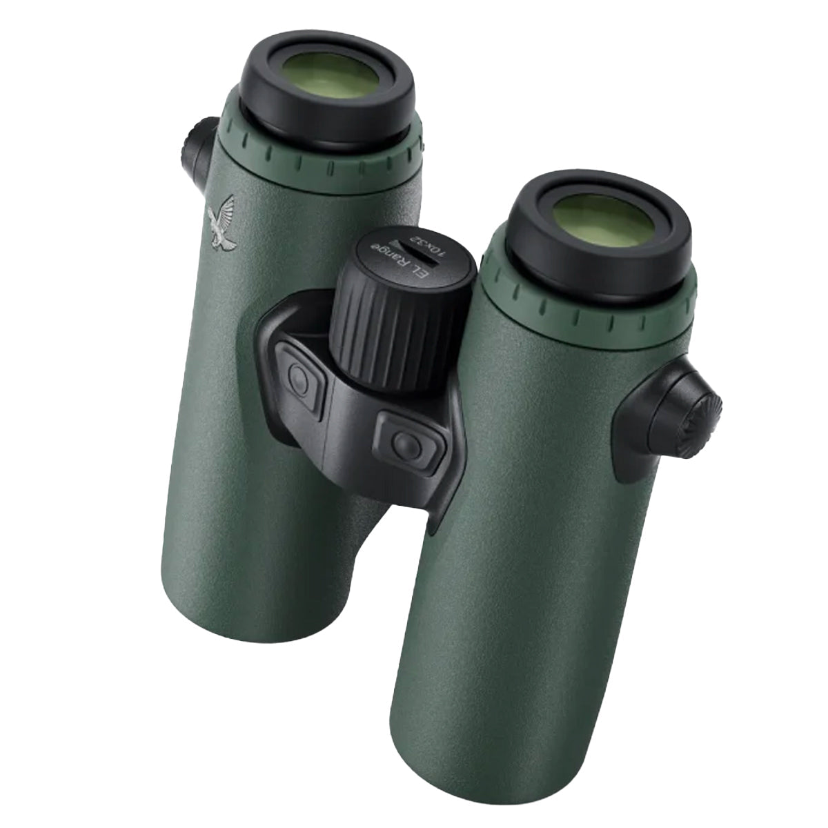 Swarovski EL Range TA 10x32 Binocular