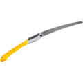 Silky BIGBOY 2000 360mm 356-36