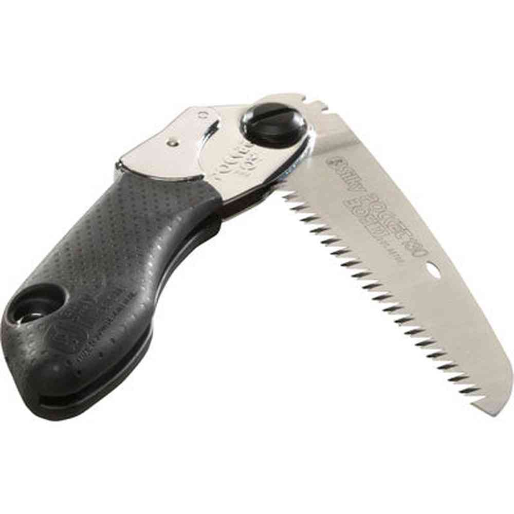 Silky POCKETBOY 130mm, medium teeth 340-18