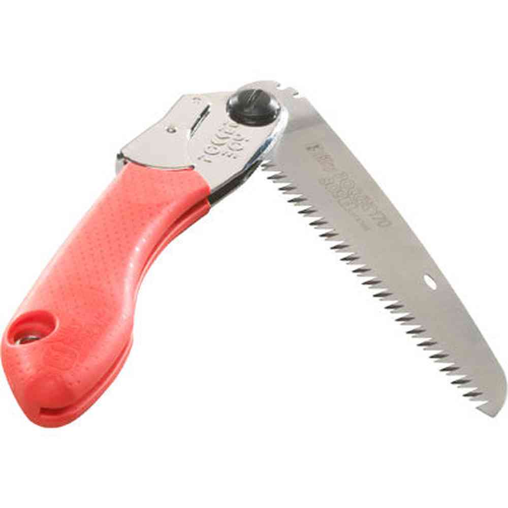 Silky POCKETBOY 170mm, large teeth 346-18