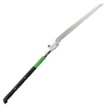 Silky Katanaboy Folding Saw 650 - Straight - XLarge Teeth (710-65)