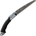 Silky Super Accel Folding Saw 210 - Straight - Large Teeth (135-21)