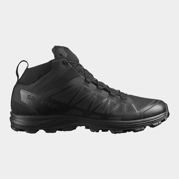Salomon FORCES Speed Assault 2 GTX