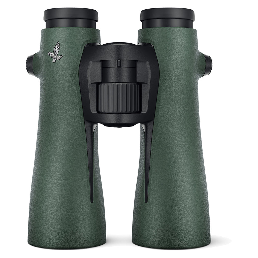 Swarovski 14x52 NL Pure Binocular