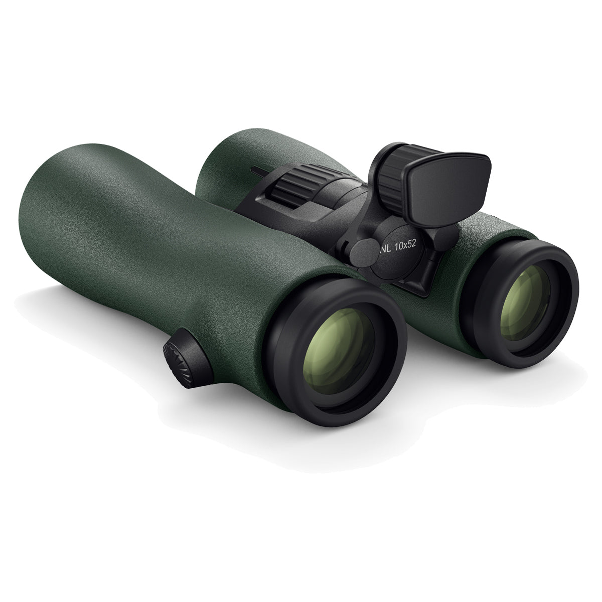 Swarovski 10x52 NL Pure Binocular