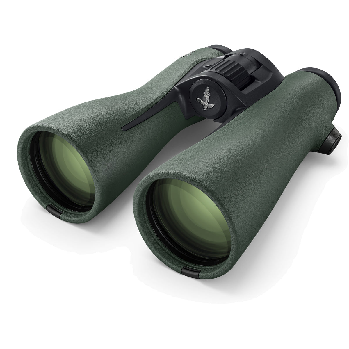 Swarovski 14x52 NL Pure Binocular