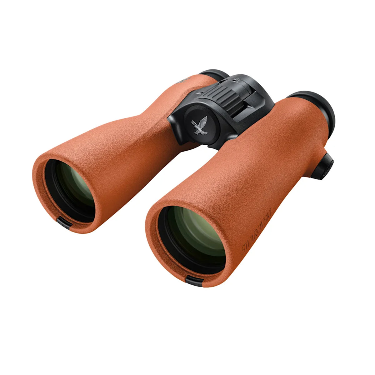 Swarovski 8x42 NL Pure Binocular