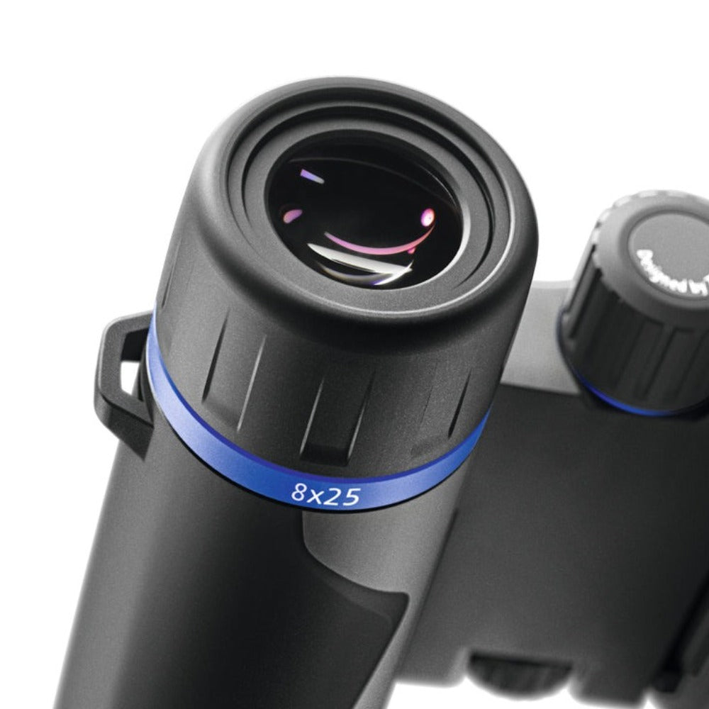 Zeiss Terra Pocket Binocular - Open Box - New Condition