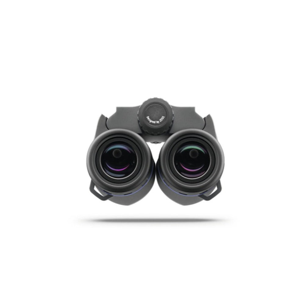 Zeiss Terra Pocket Binocular