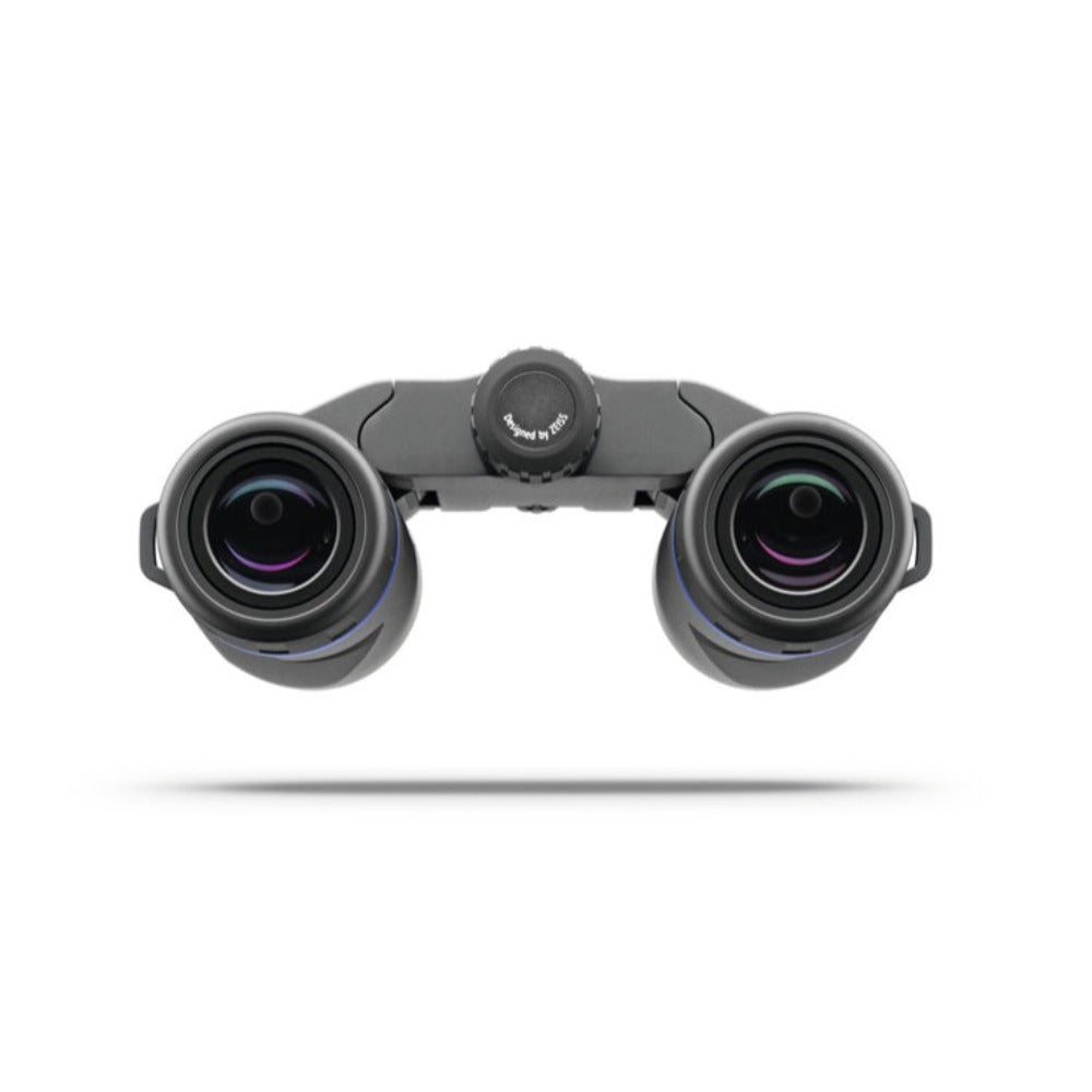 Zeiss Terra Pocket Binocular