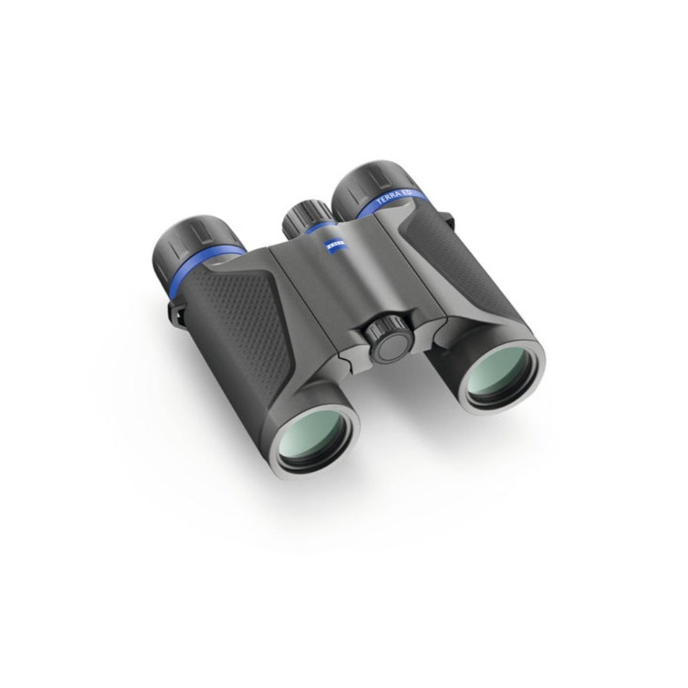 Zeiss Terra Pocket Binocular