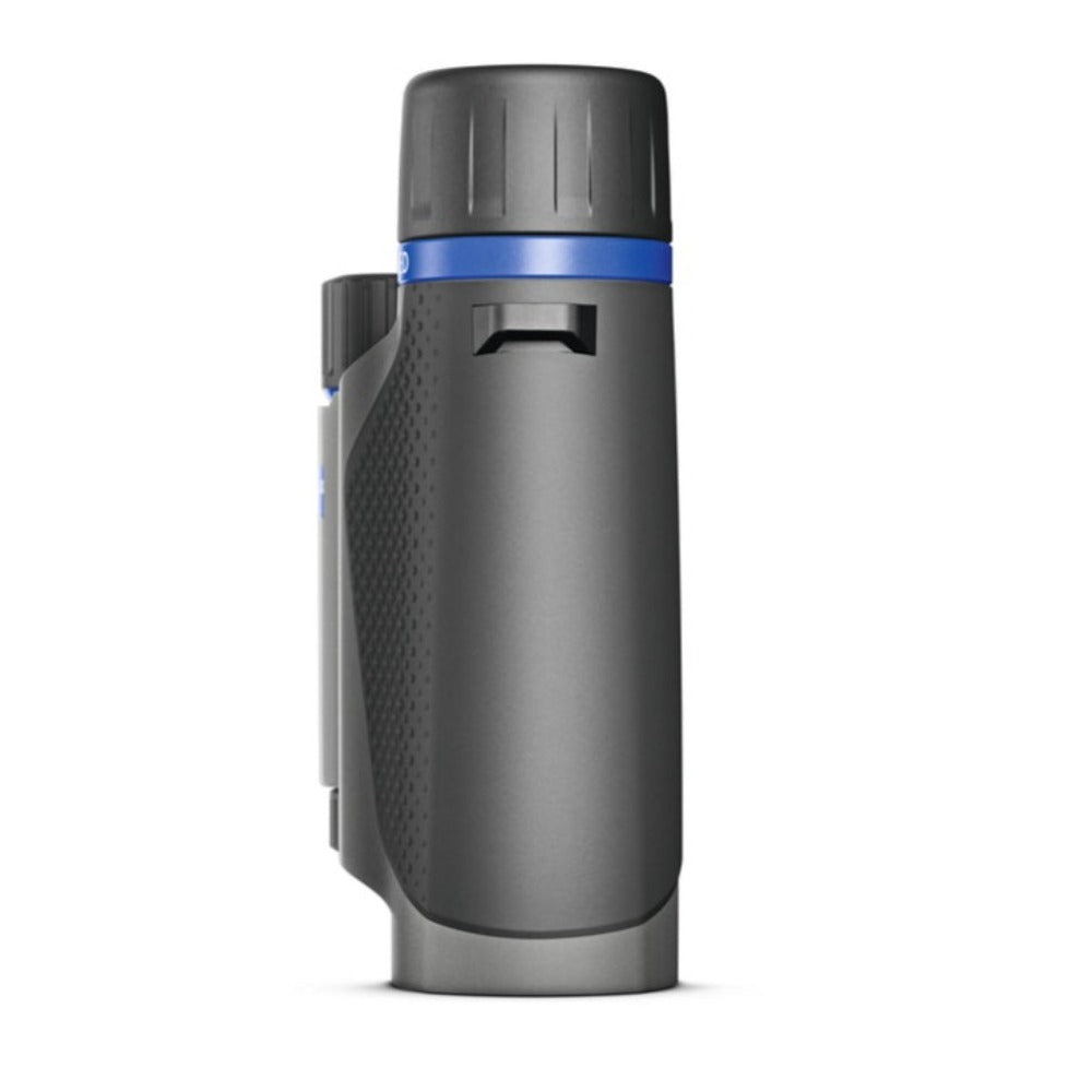 Zeiss Terra Pocket Binocular - Open Box - New Condition