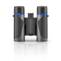 Zeiss Terra Pocket Binocular