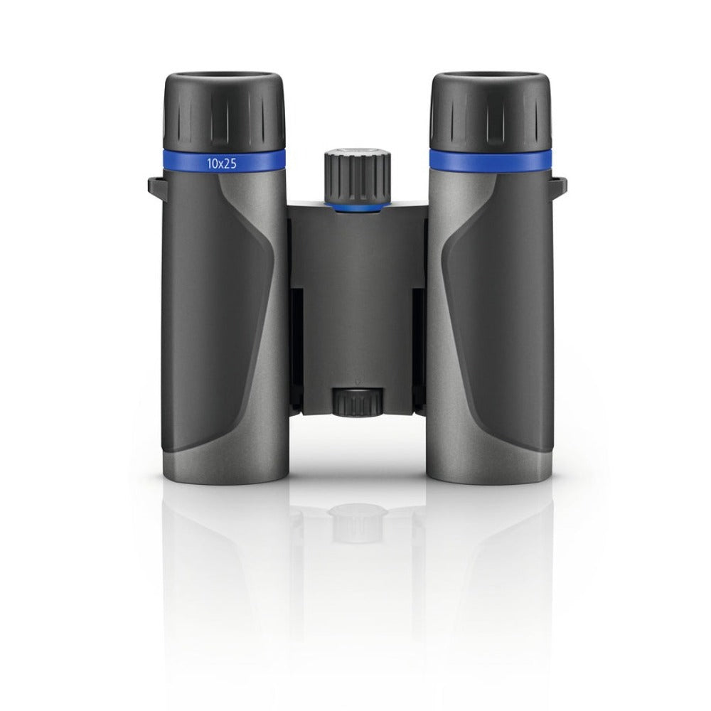 Zeiss Terra Pocket Binocular