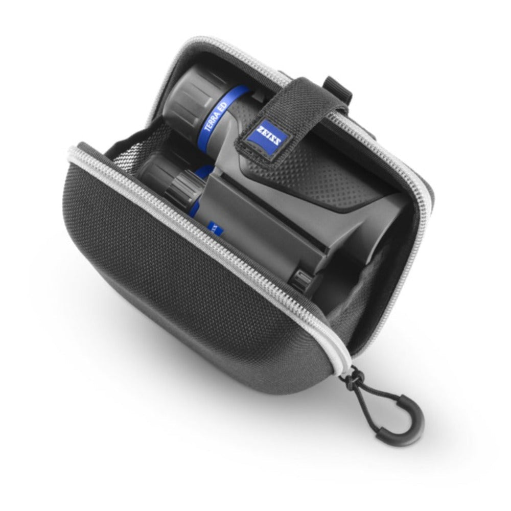 Zeiss Terra Pocket Binocular