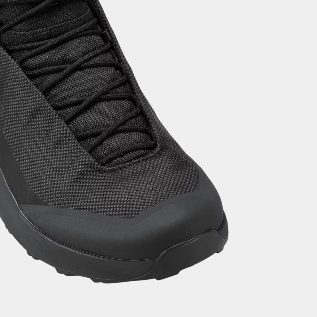 Arc'teryx Kopec Mid GTX Boot