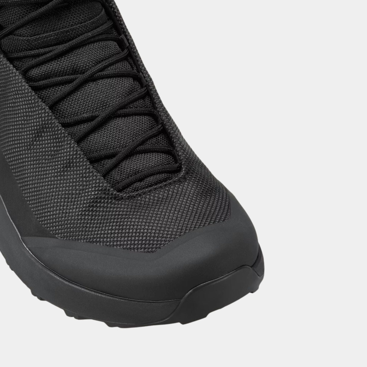 Arc'teryx Kopec Mid GTX Boot