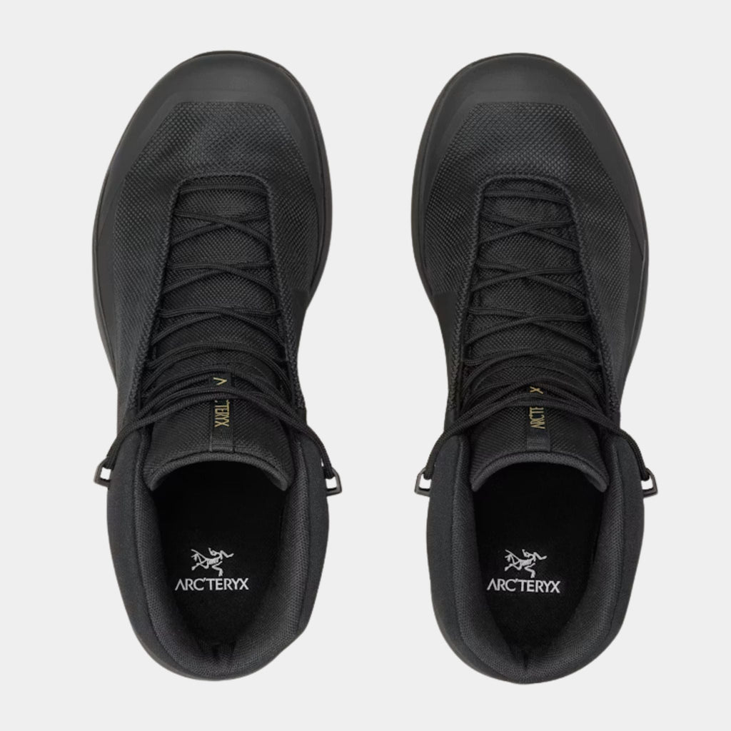 Arc'teryx Kopec Mid GTX Boot