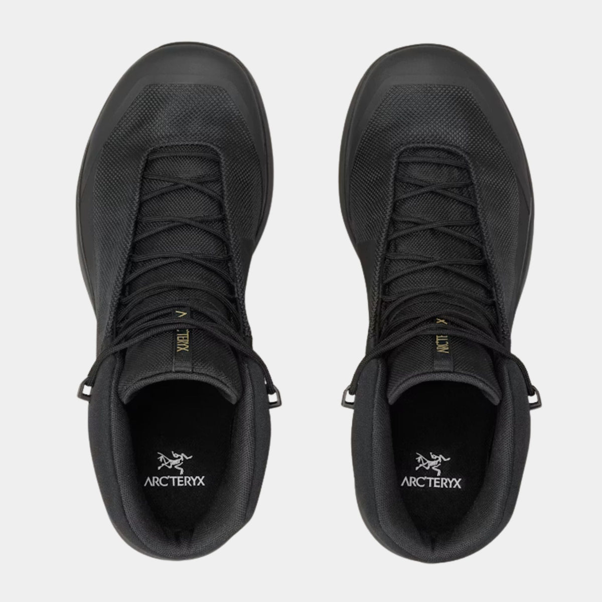 Arc'teryx Kopec Mid GTX Boot
