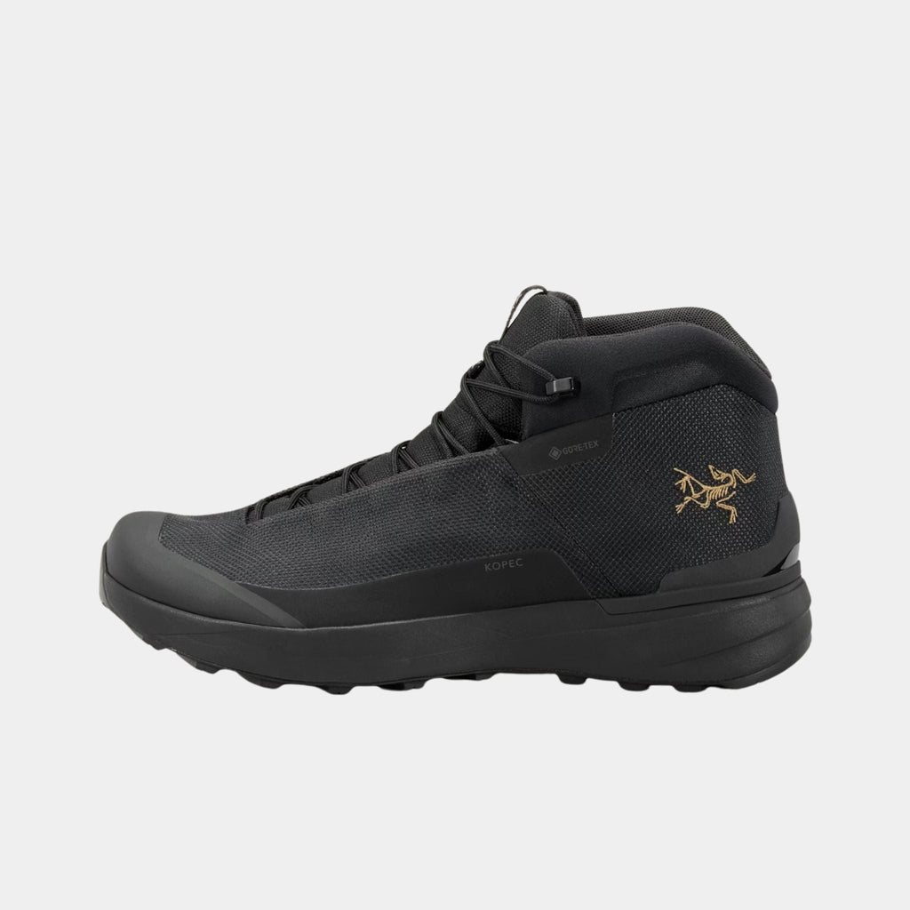 Arc'teryx Kopec Mid GTX Boot