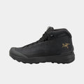 Arc'teryx Kopec Mid GTX Boot