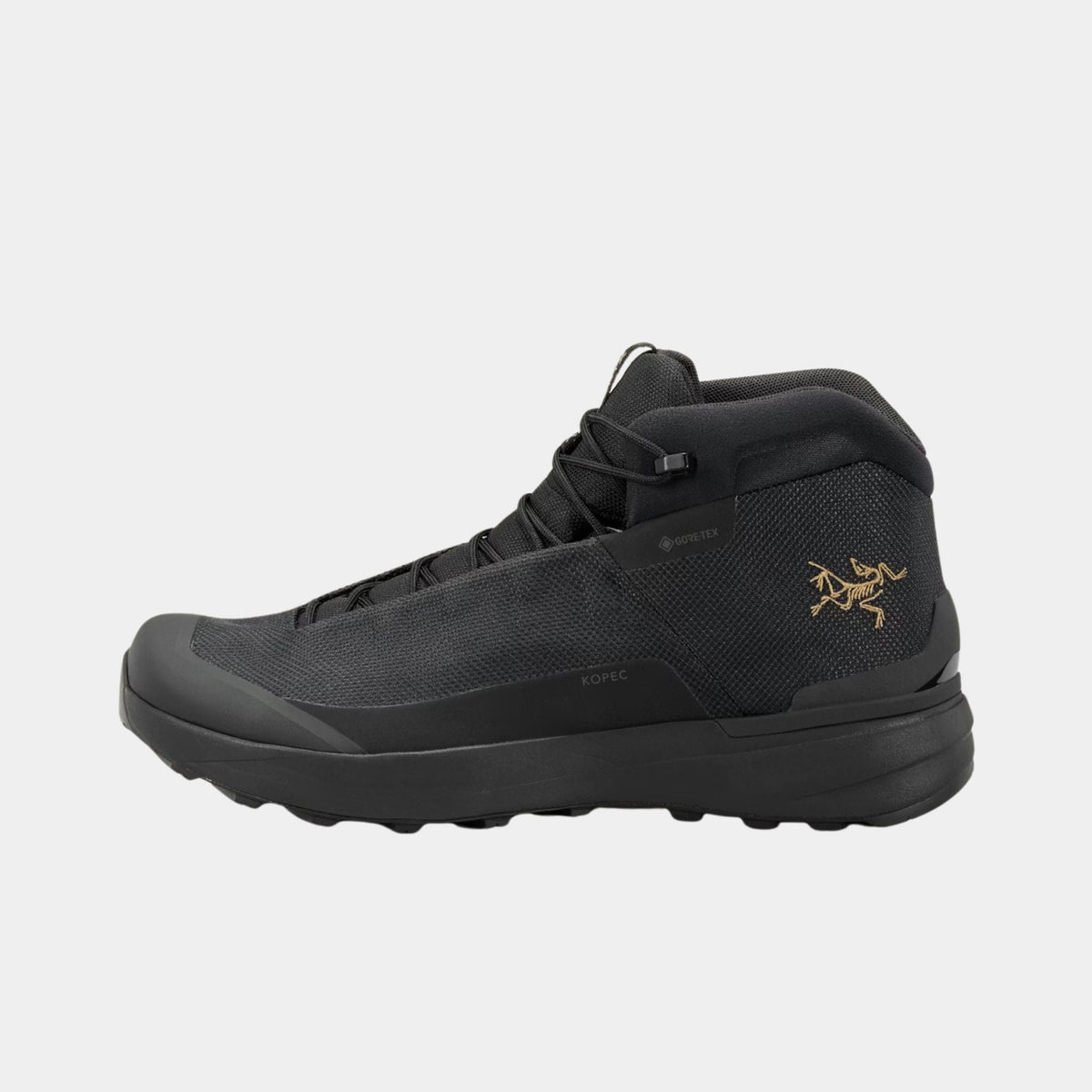 Arc'teryx Kopec Mid GTX Boot