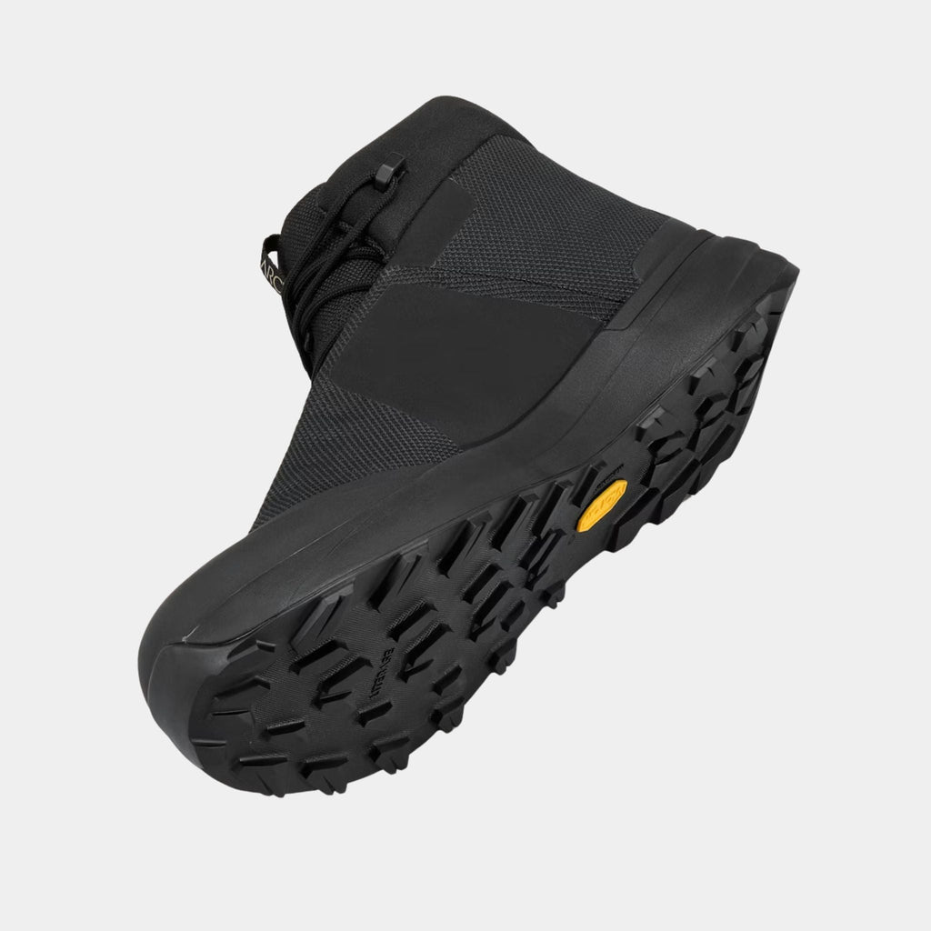 Arc'teryx Kopec Mid GTX Boot