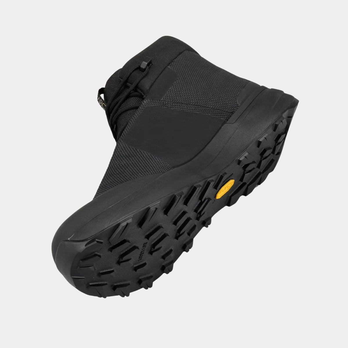 Arc'teryx Kopec Mid GTX Boot