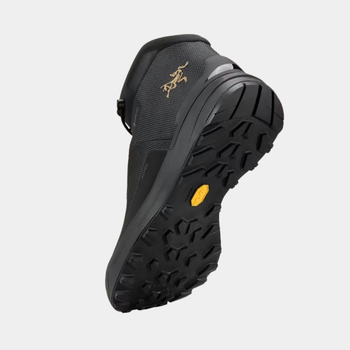 Arc'teryx Kopec Mid GTX Boot