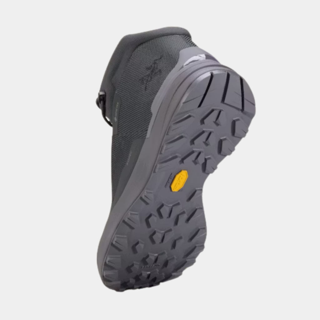 Arc'teryx Kopec Mid GTX Boot