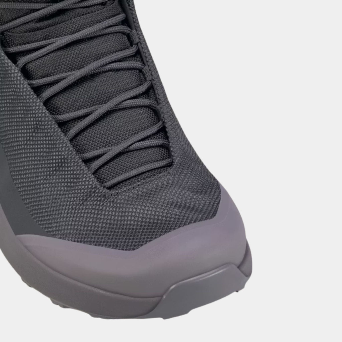 Arc'teryx Kopec Mid GTX Boot