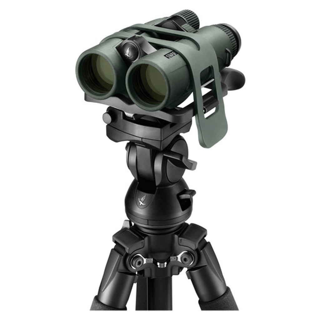 Swarovski Universal Tripod Adapter - EL/SLC