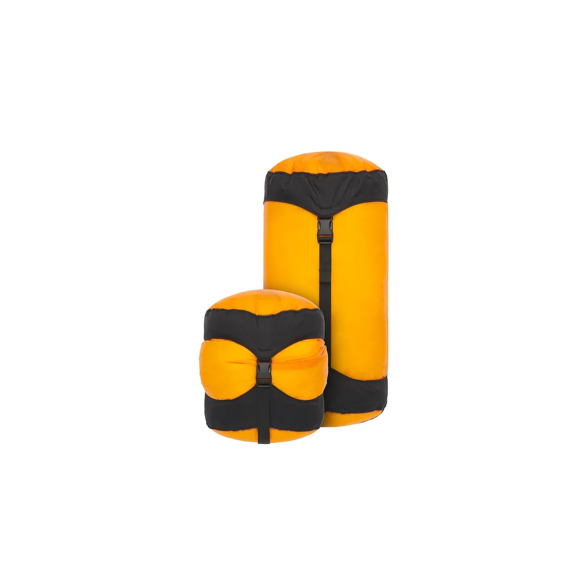 Sea To Summit Ultra-Sil Compression Sack