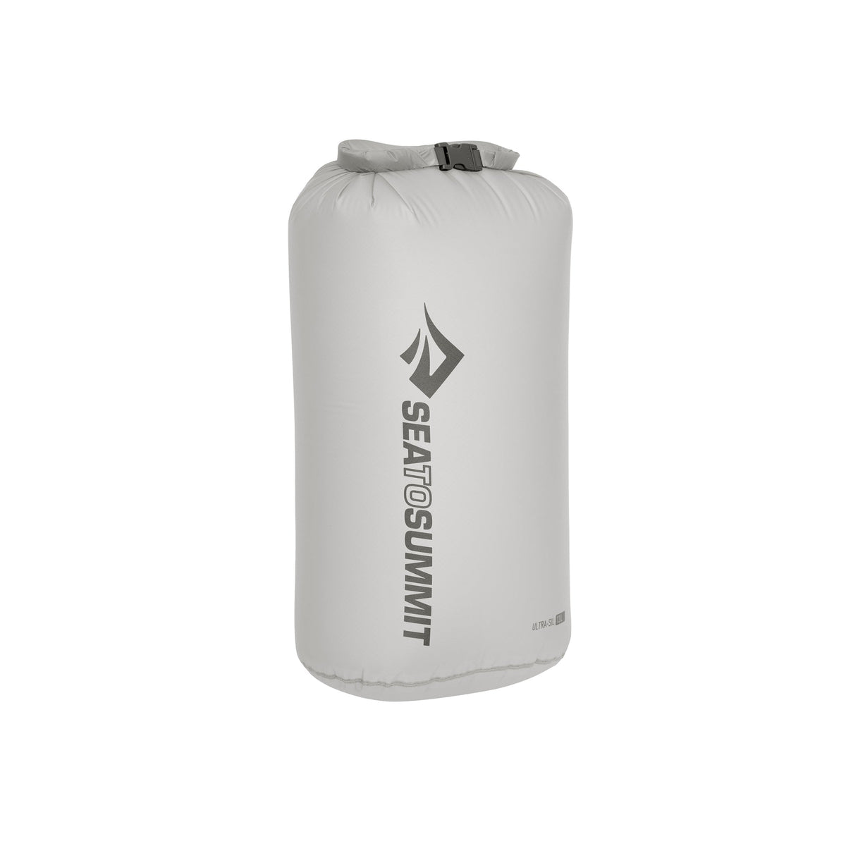 Ultra-Sil Dry Bag (Like New)