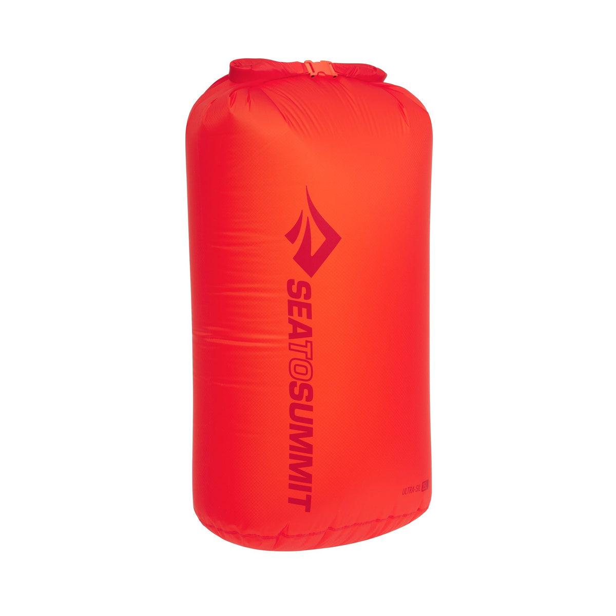Ultra-Sil Dry Bag (Like New)