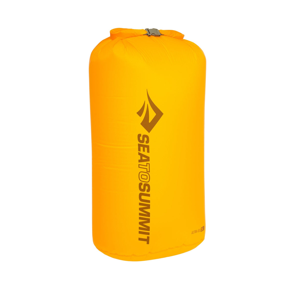 Ultra-Sil Dry Bag (Like New)