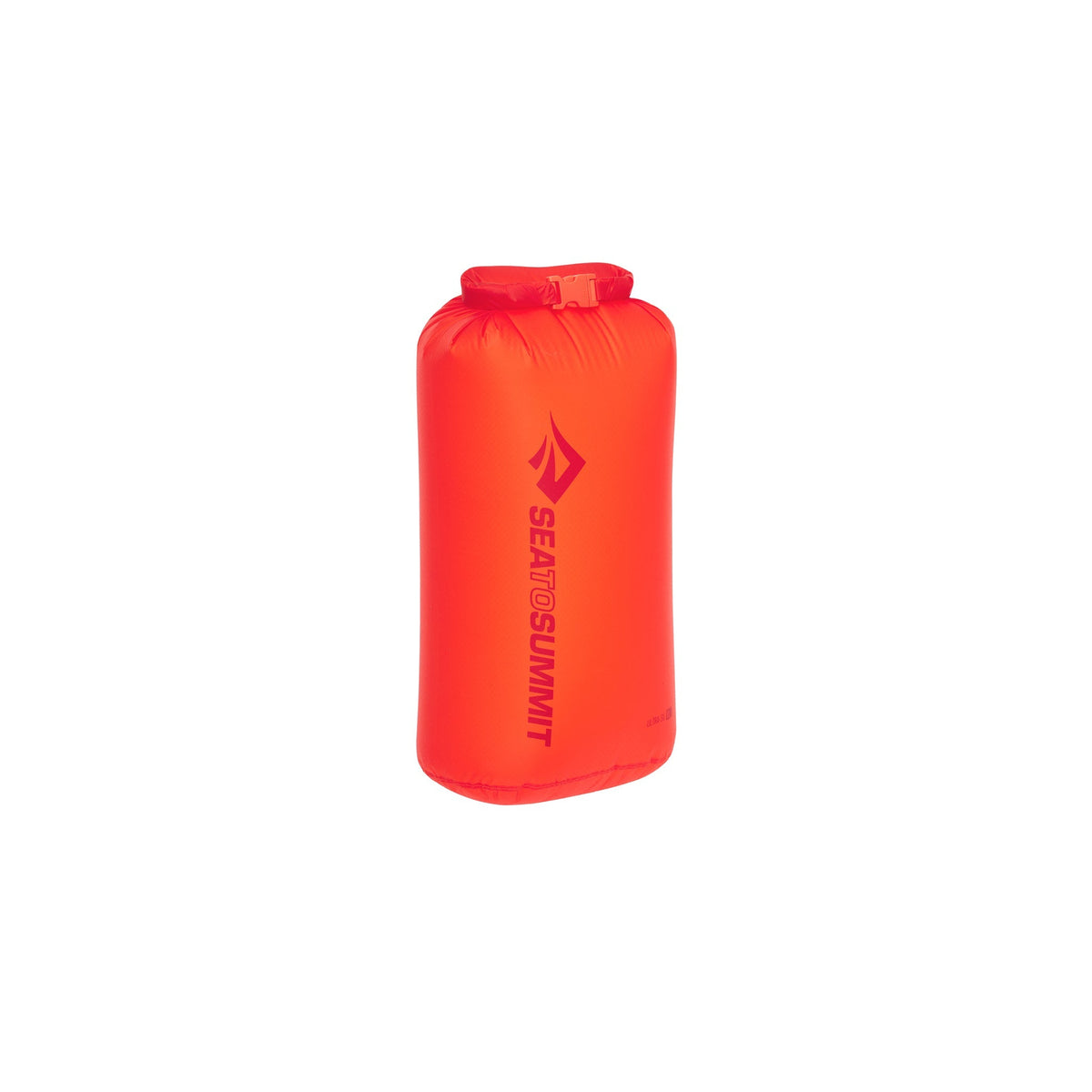 Ultra-Sil Dry Bag (Like New)