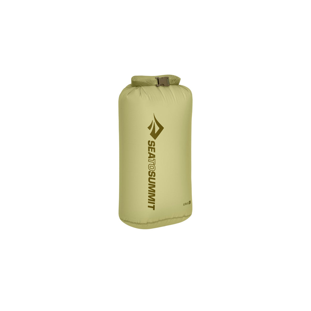 Ultra-Sil Dry Bag (Like New)