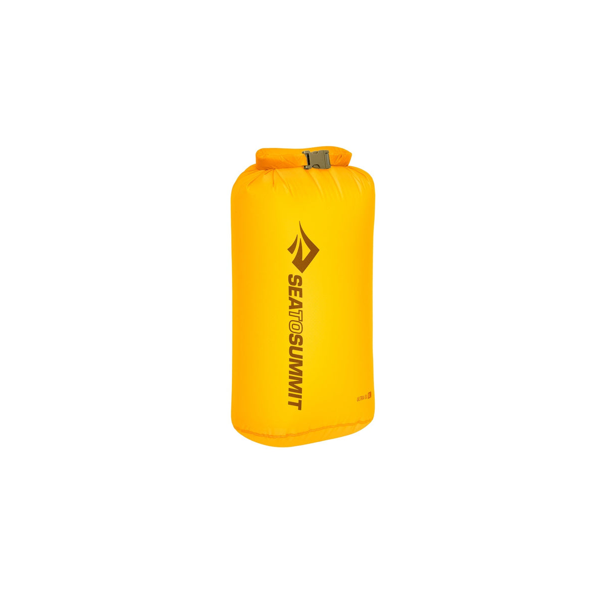 Ultra-Sil Dry Bag (Like New)