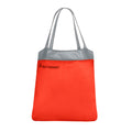 Sea To Summit Ultra-Sil Shopping Bag Spicy Orange