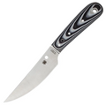 Spyderco Bow River