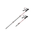 Naturehike Hoar Chuxue Trek EXT1-Three-Section Carbon Fiber Trekking Pole (2026)