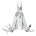 Leatherman Wave + Pliers Multi-tool
