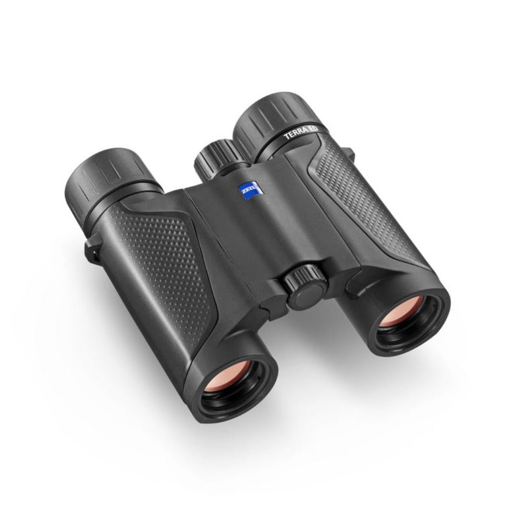 Zeiss Terra Pocket Binocular - Open Box - New Condition