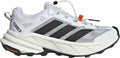 adidas Terrex Freehiker SL GORE-TEX Mens Walking Shoes - White