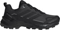 adidas Terrex Skychaser AX5 GORE-TEX Womens Walking Shoes - Black