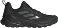 adidas Terrex Trailmaker 2.0 Mens Walking Shoes - Black