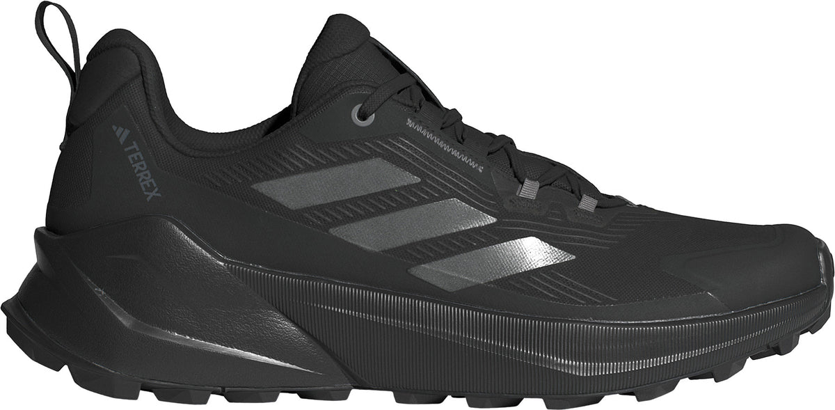 adidas Terrex Trailmaker 2.0 Mens Walking Shoes - Black