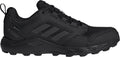 adidas Terrex Tracerocker 2 GORE-TEX Mens Trail Running Shoes - Black