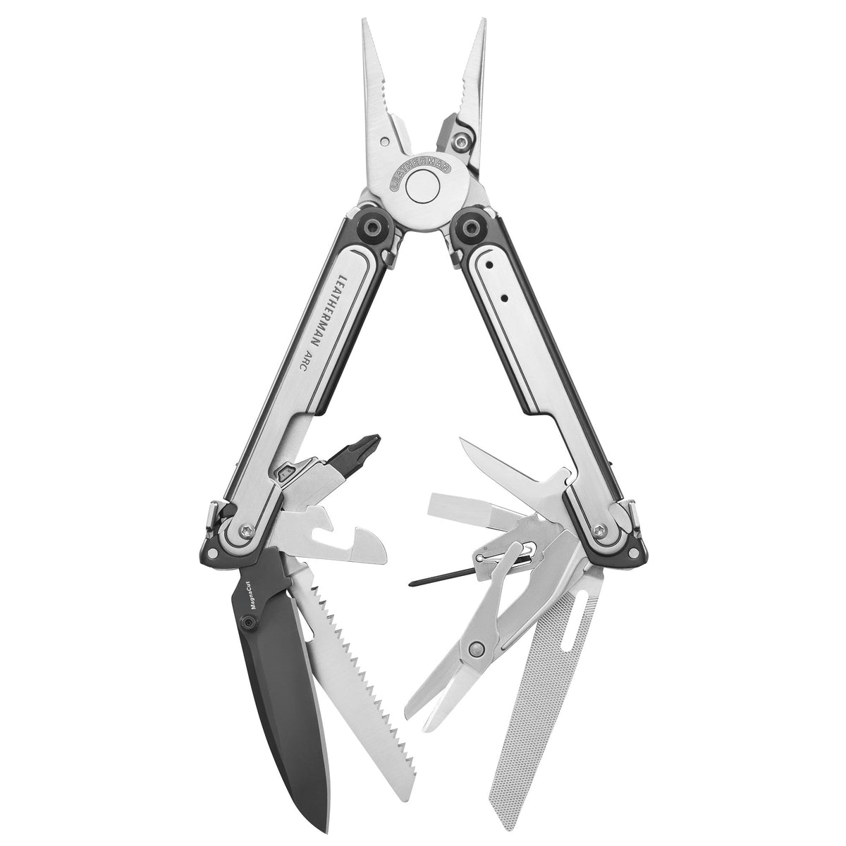 ARC®
